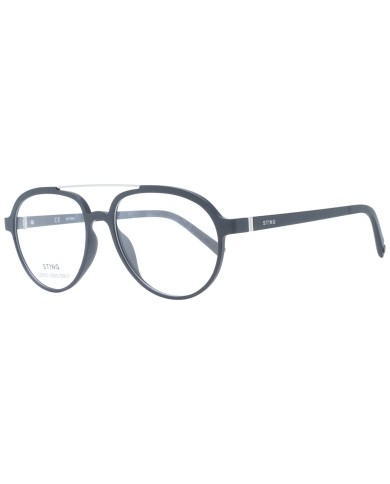 Montatura per Occhiali Uomo Sting SST410 54U28P