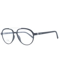 Montatura per Occhiali Uomo Sting SST410 54U28P Montatura per Occhiali Uomo Sting SST410 54U28P