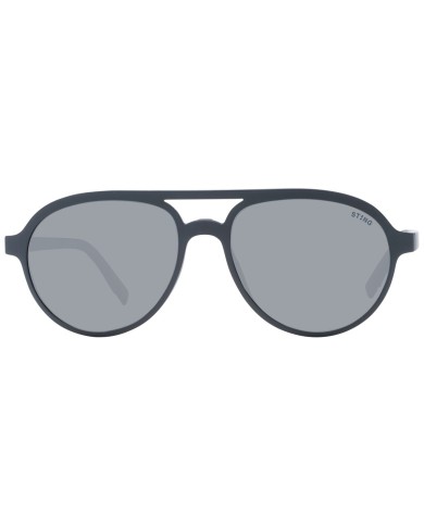 Montatura per Occhiali Uomo Sting SST410 54U28P