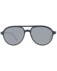 Montatura per Occhiali Uomo Sting SST410 54U28P Montatura per Occhiali Uomo Sting SST410 54U28P