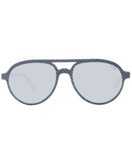 Montatura per Occhiali Uomo Sting SST410 54Z42P Montatura per Occhiali Uomo Sting SST410 54Z42P