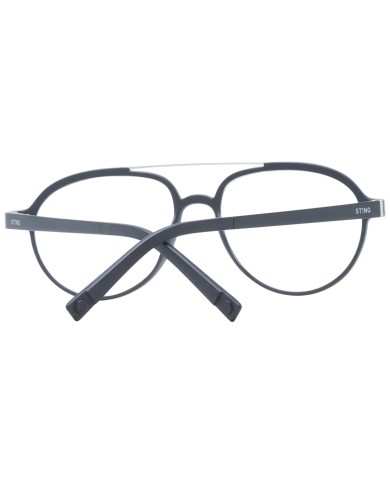 Montatura per Occhiali Uomo Sting SST410 54U28P