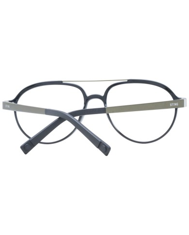Montatura per Occhiali Uomo Sting SST410 54Z42P