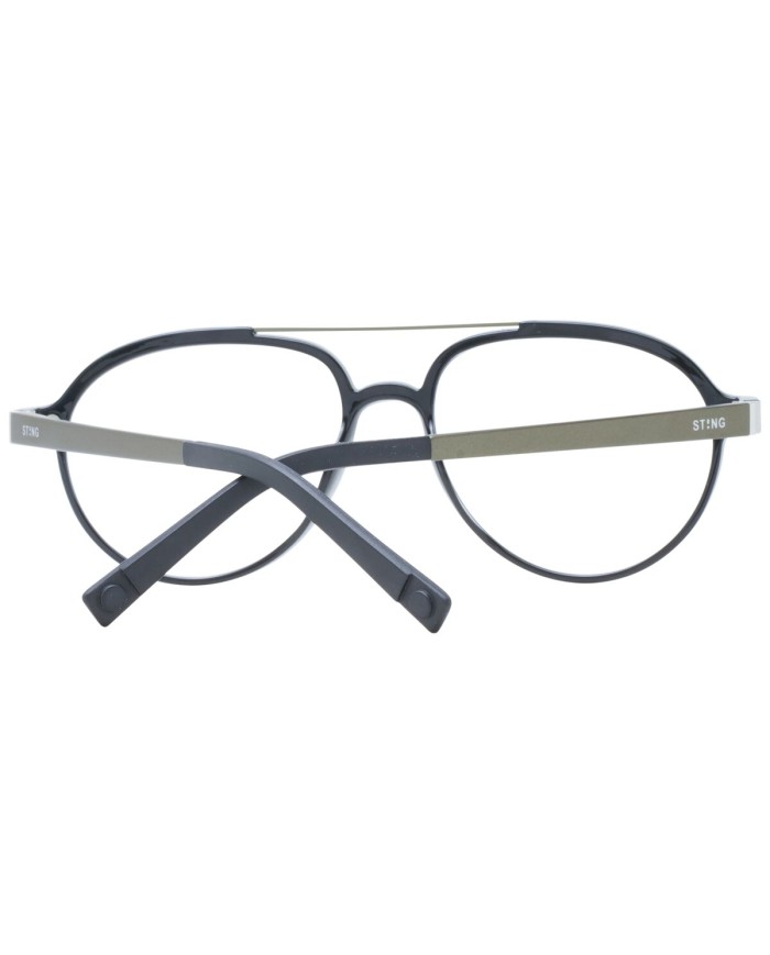 Montatura per Occhiali Uomo Sting SST410 54Z42P Montatura per Occhiali Uomo Sting SST410 54Z42P