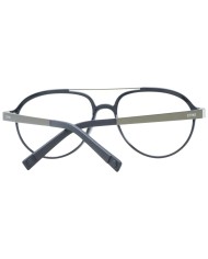 Montatura per Occhiali Uomo Sting SST410 54Z42P Montatura per Occhiali Uomo Sting SST410 54Z42P