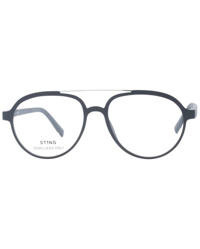 Montatura per Occhiali Uomo Sting SST410 54U28P