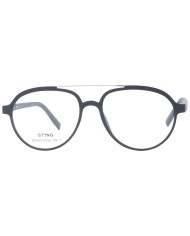 Montatura per Occhiali Uomo Sting SST410 54U28P Montatura per Occhiali Uomo Sting SST410 54U28P
