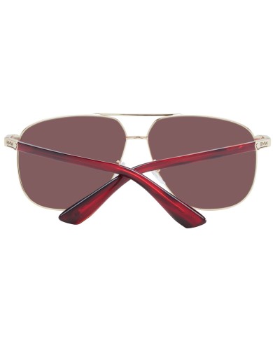 Occhiali da sole Uomo BMW BW0030 6133L Occhiali da sole Uomo BMW BW0030 6133L