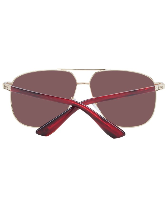 Occhiali da sole Uomo BMW BW0030 6133L Occhiali da sole Uomo BMW BW0030 6133L