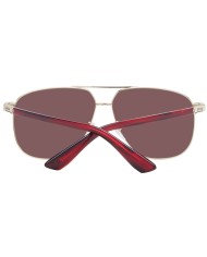 Occhiali da sole Uomo BMW BW0030 6133L Occhiali da sole Uomo BMW BW0030 6133L