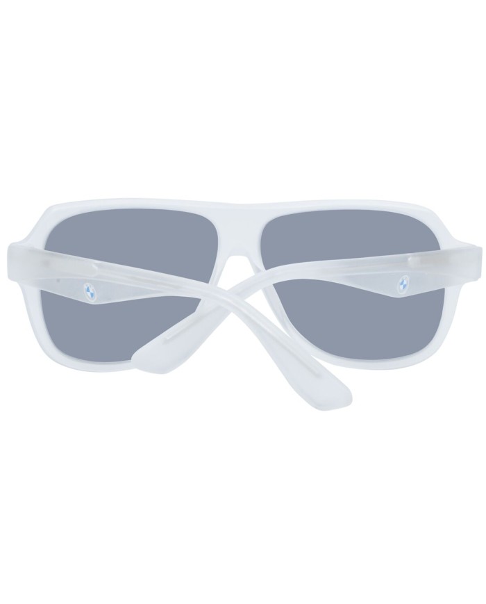 Occhiali da sole Uomo BMW BW0035 5926C Occhiali da sole Uomo BMW BW0035 5926C