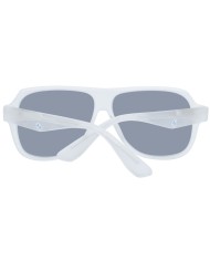 Occhiali da sole Uomo BMW BW0035 5926C Occhiali da sole Uomo BMW BW0035 5926C