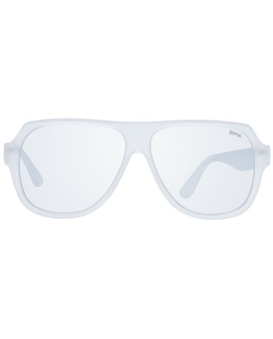Occhiali da sole Uomo BMW BW0035 5926C Occhiali da sole Uomo BMW BW0035 5926C