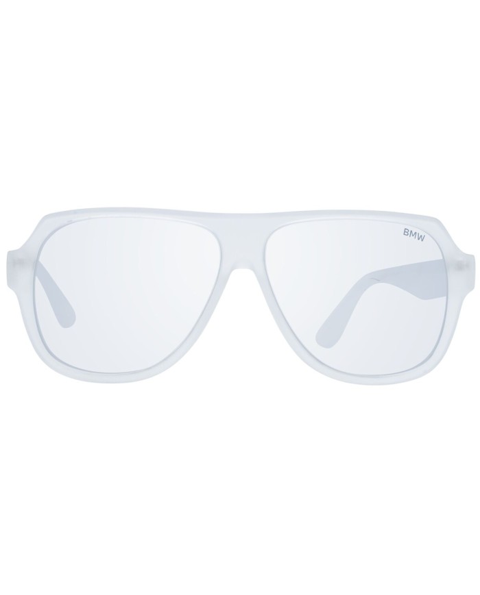 Occhiali da sole Uomo BMW BW0035 5926C Occhiali da sole Uomo BMW BW0035 5926C