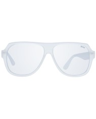 Occhiali da sole Uomo BMW BW0035 5926C Occhiali da sole Uomo BMW BW0035 5926C