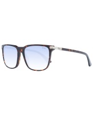 Occhiali da sole Uomo Dolce & Gabbana 0DG4431 Occhiali da sole Uomo Dolce & Gabbana 0DG4431