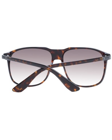 Occhiali da sole Uomo BMW BW0036 5852P Occhiali da sole Uomo BMW BW0036 5852P