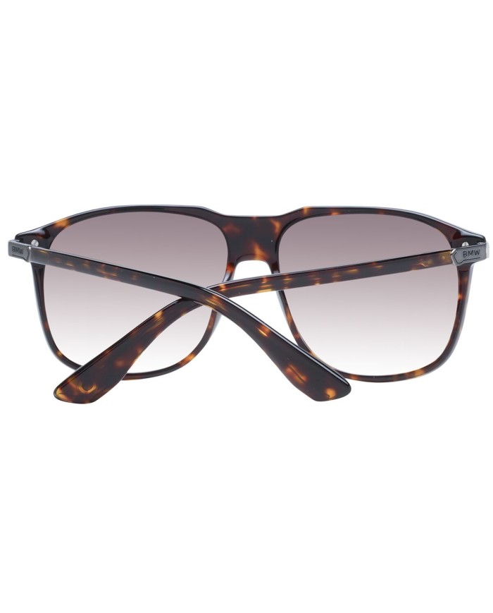 Occhiali da sole Uomo BMW BW0036 5852P Occhiali da sole Uomo BMW BW0036 5852P