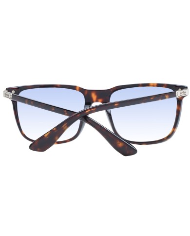 Occhiali da sole Uomo BMW BW0037 5652W Occhiali da sole Uomo BMW BW0037 5652W