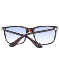 Occhiali da sole Uomo BMW BW0037 5652W Occhiali da sole Uomo BMW BW0037 5652W