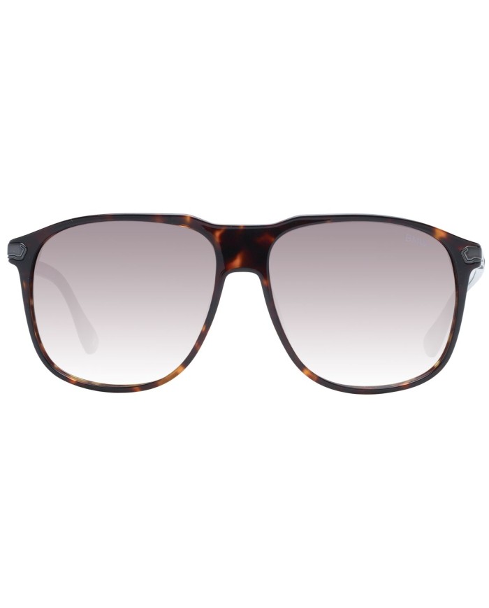 Occhiali da sole Uomo BMW BW0036 5852P Occhiali da sole Uomo BMW BW0036 5852P