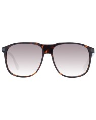 Occhiali da sole Uomo BMW BW0036 5852P Occhiali da sole Uomo BMW BW0036 5852P