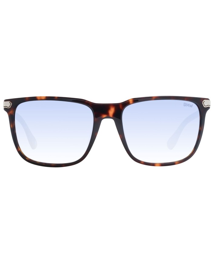 Occhiali da sole Uomo BMW BW0037 5652W Occhiali da sole Uomo BMW BW0037 5652W
