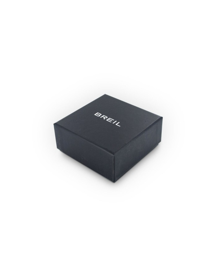 Bracciale Uomo Breil TJ2989 Argento puro 925 Bracciale Uomo Breil TJ2989 Argento puro 925