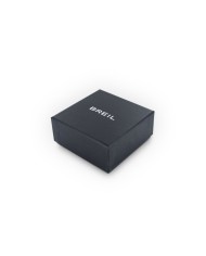 Bracciale Uomo Breil TJ2989 Argento puro 925 Bracciale Uomo Breil TJ2989 Argento puro 925