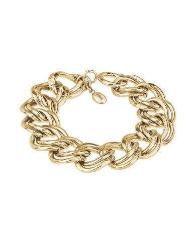 Bracciale Donna Breil TJ3041 Bracciale Donna Breil TJ3041