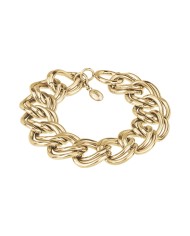 Bracciale Donna Pandora MOMENTS HEART Bracciale Donna Pandora MOMENTS HEART