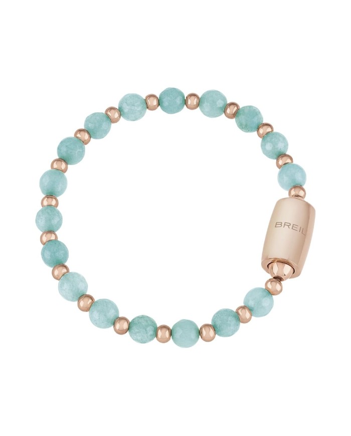 Bracciale Donna Breil TJ3197 Bracciale Donna Breil TJ3197