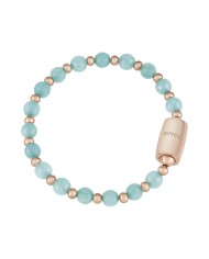 Bracciale Donna Breil TJ3041 Bracciale Donna Breil TJ3041