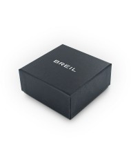 Bracciale Donna Breil TJ3197 Bracciale Donna Breil TJ3197