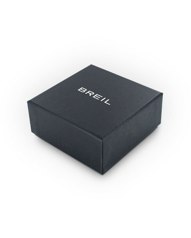 Orecchini Donna Breil TJ3045 Argento puro 925