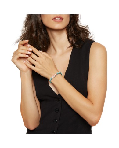 Bracciale Donna Breil TJ3197 Bracciale Donna Breil TJ3197