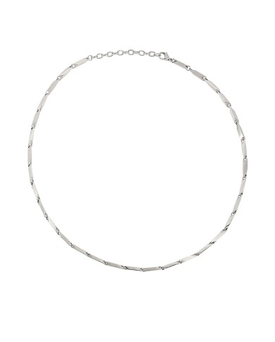 Collana Donna Breil TJ3355