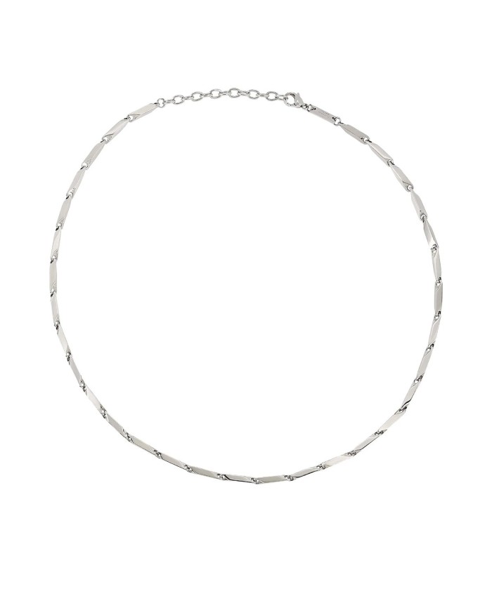 Collana Donna Breil TJ3355