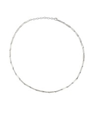 Collana Donna Breil TJ3355