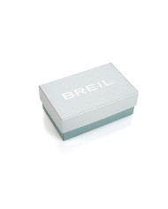 Collana Donna Breil TJ3355