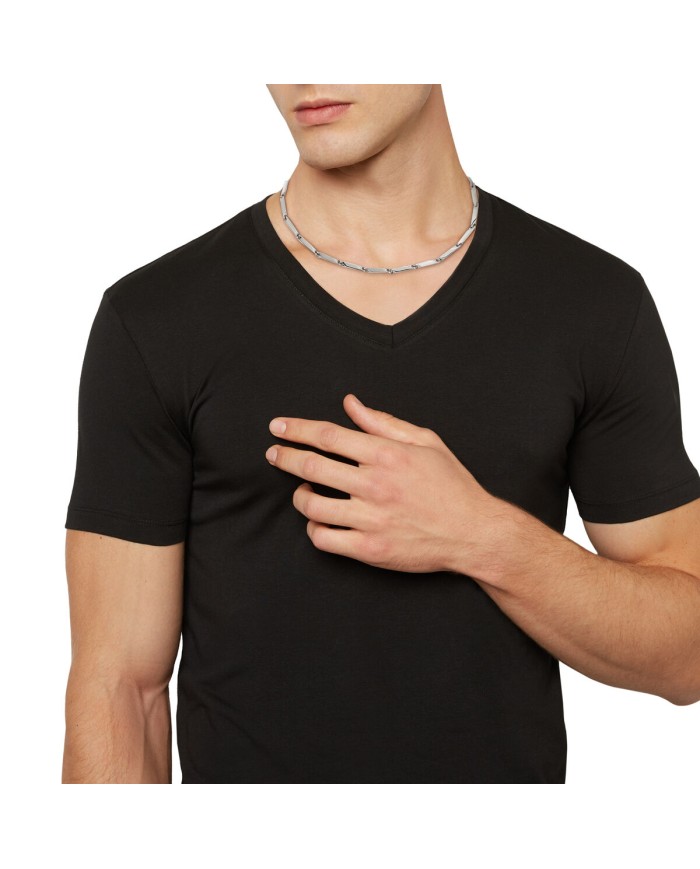 Collana Donna Breil TJ3355