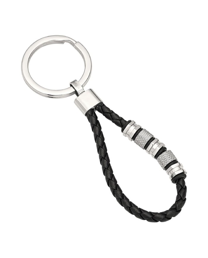 Bracciale Donna Breil TJ3375 Bracciale Donna Breil TJ3375