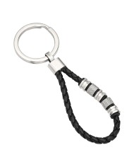 Bracciale Donna Breil TJ3486 Bracciale Donna Breil TJ3486