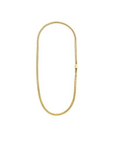 Collana Donna Breil TJ3485