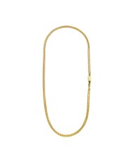 Collana Donna Breil TJ3355