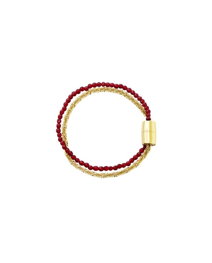 Bracciale Donna Breil TJ3486 Bracciale Donna Breil TJ3486