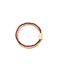Bracciale Donna Breil TJ3463 Dorato Bracciale Donna Breil TJ3463 Dorato