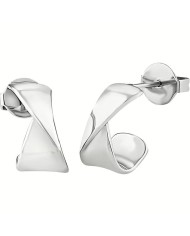 Orecchini Donna Breil TJ3466 Argento puro 925