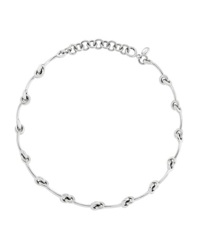 Collana Donna Breil TJ3484