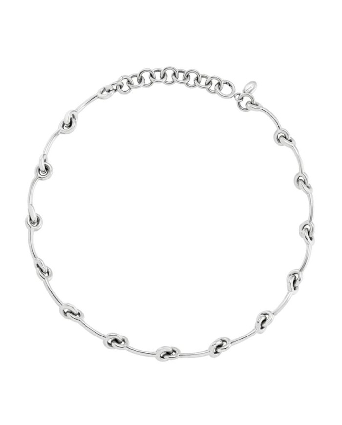 Collana Donna Breil TJ3484 Collana Donna Breil TJ3484